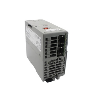AB Processor/Controller 1769-L33ER Plc - Product Image 1