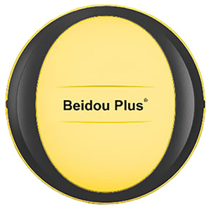 Unistrong Thiết Bị G970II PRO Khảo Sát Độ Nghiêng Tần Số Kép Và Bong Bóng Điện Tử Gps RTK - Product Image 2