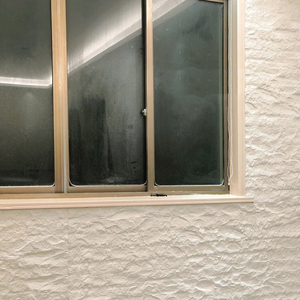 Carrelage en <span class=keywords><strong>surface</strong></span> solide acrylique mince, imperméable, ignifuge, léger, écologique, <span class=keywords><strong>flexible</strong></span> pour hôtel, villa, intérieur/extérieur, moderne - Product Image 3