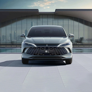 Bon <span class=keywords><strong>prix</strong></span> BYD Qin L DM-i 2024 véhicule hybride rechargeable à longue autonomie nouvelle énergie voiture BYD nouvelle voiture nouvelles <span class=keywords><strong>voitures</strong></span> électriques pour <span class=keywords><strong>toutes</strong></span> <span class=keywords><strong>les</strong></span> versions - Product Image 3