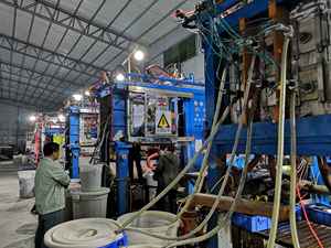 น่ารัก<span class=keywords><strong>หมวก</strong></span><span class=keywords><strong>กัน</strong></span><span class=keywords><strong>น็อค</strong></span>เด็กสเก็ตบอร์ดห<span class=keywords><strong>ม</strong></span>วก<span class=keywords><strong>กัน</strong></span><span class=keywords><strong>น็อค</strong></span>ที่<span class=keywords><strong>ม</strong></span>ีคุณภาพสูงเด็ก<span class=keywords><strong>หมวก</strong></span><span class=keywords><strong>กัน</strong></span><span class=keywords><strong>น็อค</strong></span>จักรยาน - Product Image 6