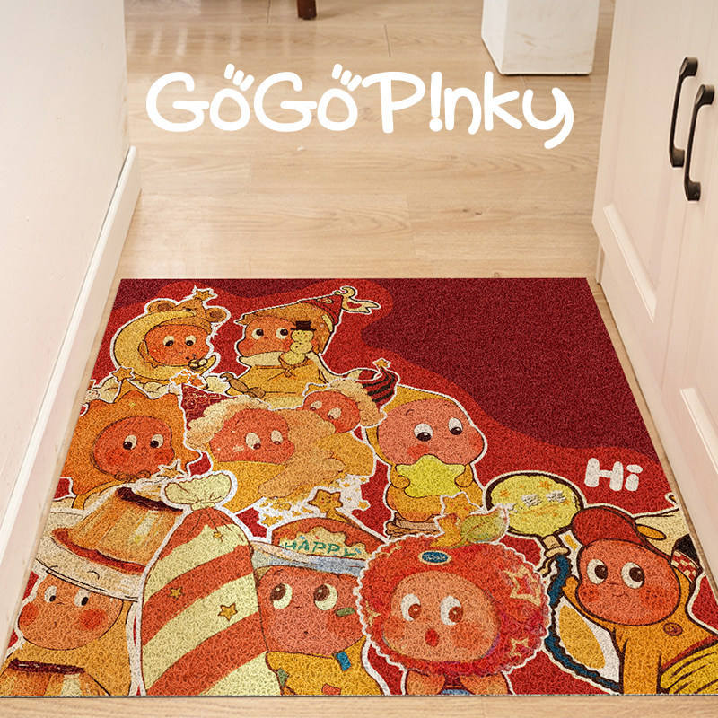 กองดาวสีแดงทางด้านซ้าย