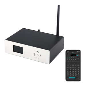 Tần số vô tuyến singal <span class=keywords><strong>Transmitter</strong></span> ứng dụng & DMX chức năng cho gflai điều khiển từ xa LED wristbands/Light up Wand/LED Foam Stick - Product Image 1