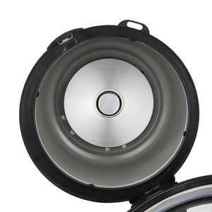 Nồi cơm điện tự động thông minh bằng thép không gỉ hiện đại, bán buôn trực tiếp từ nhà máy, dung tích 2L/3L/4L/5L/6L - Product Image 3