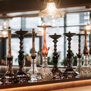 Costo general del producto personalizado y su uso - Product Image 2