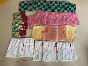 Costume de cosplay <span class=keywords><strong>anime</strong></span> Krul Tepes pour femme, robe <span class=keywords><strong>Seraph</strong></span> <span class=keywords><strong>of</strong></span> <span class=keywords><strong>the</strong></span> <span class=keywords><strong>End</strong></span> japonaise, robe d'Halloween, tenue de fête à thème, uniforme - Product Image 6
