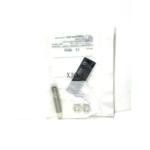 CAPTEUR INDUCTIF ORIGINAL IFC246/<span class=keywords><strong>IFK</strong></span> 3008-BPKG/K1/M/US-104-DPS - Product Image 1