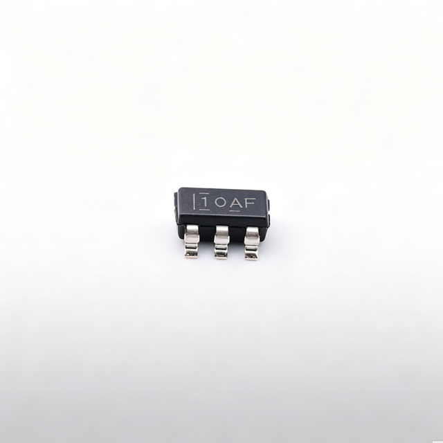 TLV9061IDBVR Operational Amplifier SOT-23-5 (Actual Prices Please Check with Us)