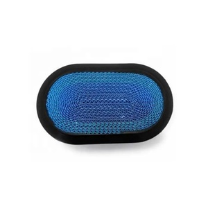 Filtre à air pour voiture, prix d'usine, fabricant d'éléments filtrants, kit P600975 32925683, qualité supérieure d'origine P608533 - Product Image 3