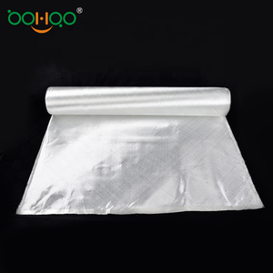 Tissu en fibre <span class=keywords><strong>de</strong></span> <span class=keywords><strong>verre</strong></span> lisse 200 Gsm Tissu en fibre <span class=keywords><strong>de</strong></span> <span class=keywords><strong>verre</strong></span> vinyle pour planches <span class=keywords><strong>de</strong></span> surf - Product Image 5