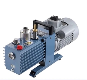 Yonghao <b>vacuum</b> <b>pump</b> 2XZ-2 24 22B B 26B 28B 215B 225B 230B 380V - Product Image 2