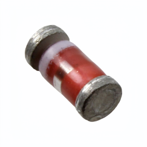Diodes Buy Online Electronic Components DO-213AB, MELF JAN1N3824CUR-1/TR Original - Product Image 1