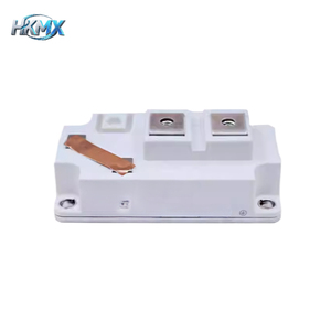 มอเตอร์ FCUA-DX100 100% ใหม่ของแท้รับประกัน1ปี - Product Image 2