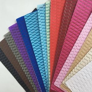 Nuevo Diseño de Fábrica China: Material para Envolver Flores, Tela No Tejida de Polipropileno (PP) con Relieve - Product Image 2