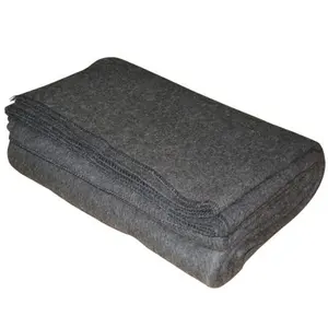 Refugee Wool Blankets , Emergency Relief Blankets, Cheap relief blankets made in india