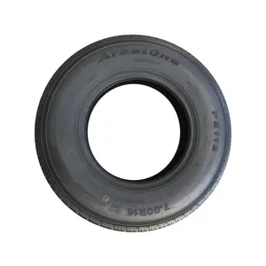 Leading Brand Anti-puncture Tyres For Vehicles Sports Comfortable Passenger Sport High Quality Car Tyres