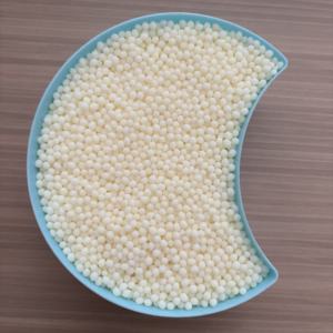 Granules de TPU de matières premières en plastique à bas prix de haute qualité en gros d'usine - Product Image 3