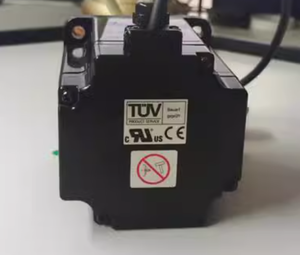 El nuevo PLC original de la marca, - Product Image 1