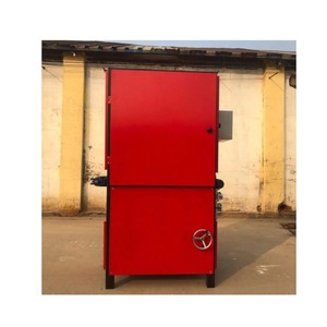 เครื่องขัดลบคมแผ่นโลหะ เครื่องขัดเงาโลหะ เครื่องขัดแผ่นโลหะแบบอัตโนมัติ - Product Image 5