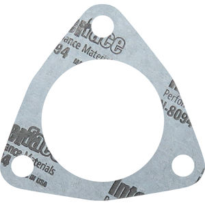 Joint, boîtier de thermostat adapté aux thermostats IVECO 24784.00 - Product Image 1