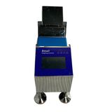 Jzxr मिनी स्वचालित उच्च गति 0.1g चेवस्टर Lcd डिस्प्ले छोटे कन्वेयर सॉर्टिंग स्केल उच्च परिशुद्धता ओएम. - Product Image 2