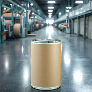 Zetmeelomzettingsenzym Voor De Papier-En Pulpindustrie - Product Image 2