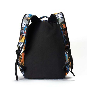 กระเป๋าเป้<span class=keywords><strong>ส</strong></span>ะพายหลัง<span class=keywords><strong>ส</strong></span>ไตล์ใหม่ปี 2023 <span class=keywords><strong>ส</strong></span>ำหรับเด็กผู้ชายและเด็กผู้หญิง กระเป๋า <span class=keywords><strong>bts</strong></span> <span class=keywords><strong>ค</strong></span>ุณภาพ<span class=keywords><strong>ส</strong></span>ูง ดีไซน์แฟชั่นทันสมัย พิมพ์ลาย<span class=keywords><strong>ส</strong></span>วยงาม - Product Image 4