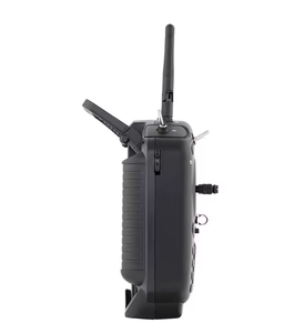 Control Remoto de Radio Radiomaster TX12 Mark II ELRS/CC2500 EdgeTX OpenTX de 16 Canales Compatible con Múltiples Módulos - Product Image 2