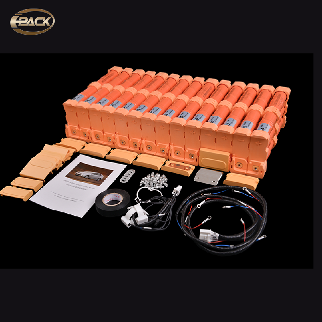 Hybrid Battery Cell for toyota prius