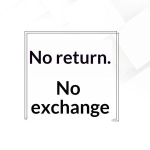 Bougies parfumées d'aromathérapie faites à la main en boîtes mystères - Sachets porte-bonheur sans fumée et trouvailles à prix avantageux - Product Image 5