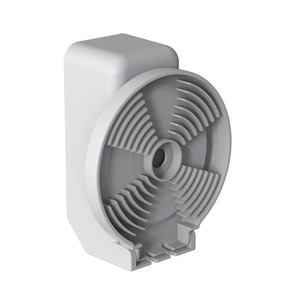 แท่นชาร์จติดผนังสำหรับ Amazon <span class=keywords><strong>Echo</strong></span> <span class=keywords><strong>dot</strong></span> <span class=keywords><strong>4</strong></span> <span class=keywords><strong>dot</strong></span> <span class=keywords><strong>5</strong></span>ที่วางลำโพงไร้สาย - Product Image 6