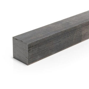 Qualitätsgesicherte 40Cr 50Cr 50Mn 65Mn Massivstahl-Quadratstangen 40*40mm 50*50mm <span class=keywords><strong>EN24</strong></span>-Stahl-Quadratstange - Product Image 4