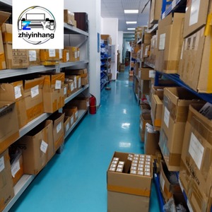 Цилиндр ZYH 120K DR512 C224 C284 C364 C454 C554 для Konica Minolta Bizhub C221 C221S C224e C284e C364e C454e <span class=keywords><strong>OPC</strong></span> <span class=keywords><strong>Drum</strong></span> DR-512 - Product Image 5