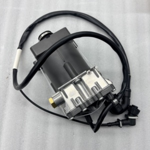 Vente chaude 1815943 1938762 pièces de turbocompresseur embrayage Booster embrayage cylindre esclave 1447248 embrayage Servo convient pour les véhicules <span class=keywords><strong>DAF</strong></span> - Product Image 3