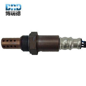 Wholesale Oxygen Sensor O2 Sensor OEM 89465-06240 for Toyota Camry 2.0L / 2.4L Downstream - Product Image 3