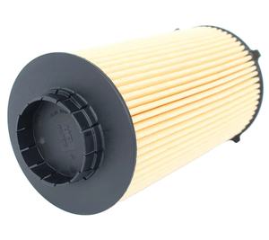 Elemento de filtro de aceite de piezas de motor de suministro de fabricante 5801415504 5801415504 para <span class=keywords><strong>Iveco</strong></span> Crossway/STRALIS/<span class=keywords><strong>URBANWAY</strong></span>/trakker 5801415504 - Product Image 2