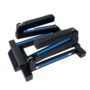 Accessoires pour scooter monocycle électrique Beidou Support de stationnement robuste Support de pied pour Sherman RS EX V12 V11 EUC Master Spare - Product Image 1