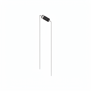 MM3Z10VC Original SC-90, SOD-323F Buy Online Electronic Components Diodes - Product Image 1