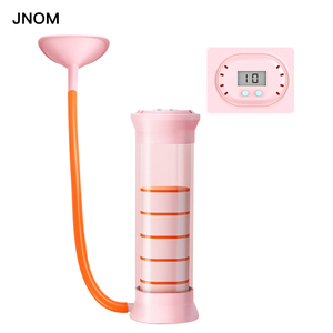 Chất lượng cao bụng thở huấn luyện viên quả tạ tập thể dục phổi Công suất cơ bắp thở huấn luyện viên - Product Image 6