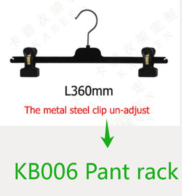 pantalon 006