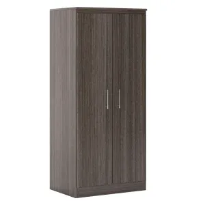 Armadio Aperto Abbot Tophotelproject - Product Image 2