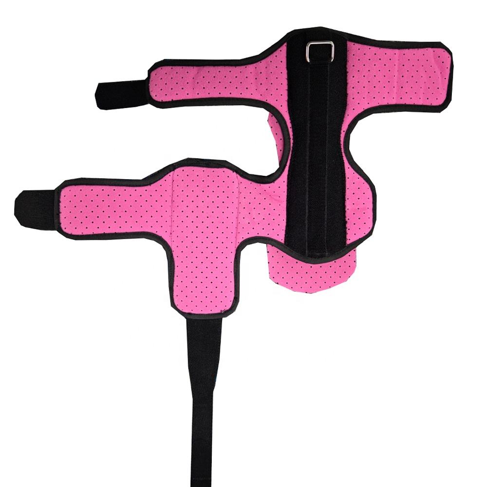 I 10 Migliori Stecca Da Notte Per Gli Speroni Del Tallone Del 2025 - Foto 6