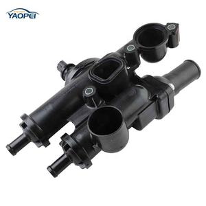 Termostato de Refrigerante de Motor YAOPEI 68003582AB Sin Carcasa para Chrysler SEBRING CHINA Dodge Jeep PATRIOT - Product Image 3