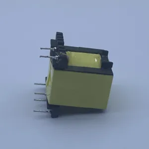 Transformator daya frekuensi tinggi PQ2020 kustom