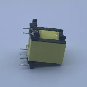 Custom PQ2020 High Frequency Power Transformer