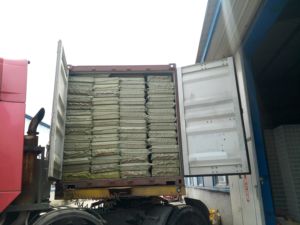 Kümes ekipmanları 96CM kuş kafesleri tavuk taşıma kafesleri canlı kuş sandık - Product Image 6