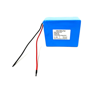 Có thể sạc lại 18650 21700 <span class=keywords><strong>12V</strong></span> 24V <span class=keywords><strong>Lithium</strong></span> Li ion Battery Pack 10AH <span class=keywords><strong>20Ah</strong></span> 35Ah <span class=keywords><strong>lithium</strong></span> <span class=keywords><strong>12V</strong></span> 24V điện xe lăn Pin - Product Image 3