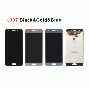 A10 A10s A20 A20s A21 A21s A30 A50 <span class=keywords><strong>A70</strong></span> A80 Téléphone Portable Lcd Écran Remplacement S9 S10 S20 S20 + écran lcd pour samsung - Product Image 4