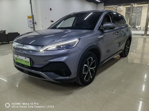 Precio de Fábrica Byd Atto <span class=keywords><strong>3</strong></span> 2024 480km Alta Velocidad 5 Plazas SUV Byd Atto <span class=keywords><strong>3</strong></span> Auto Nuevo Auto Eléctrico Byd Atto <span class=keywords><strong>3</strong></span> <span class=keywords><strong>Europa</strong></span> - Product Image 3
