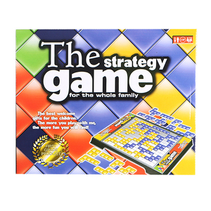 Bán Buôn Khác Phiên Bản Hai Người Của PK <span class=keywords><strong>Gladiator</strong></span> Bàn Cờ Vua Trò Chơi Đồ Chơi Tương Tác - Product Image 5